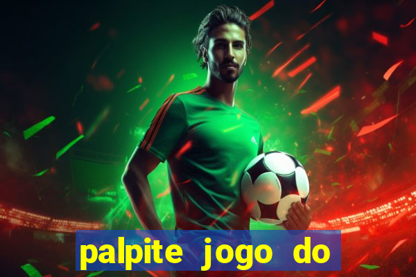 palpite jogo do bicho sergipe